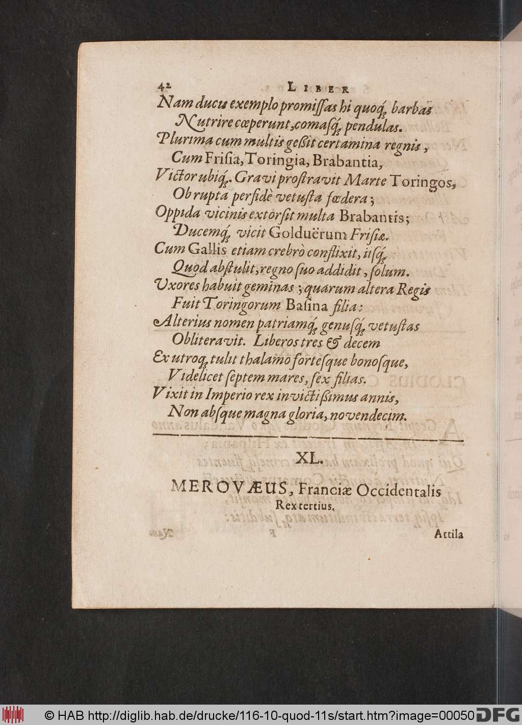 http://diglib.hab.de/drucke/116-10-quod-11s/00050.jpg