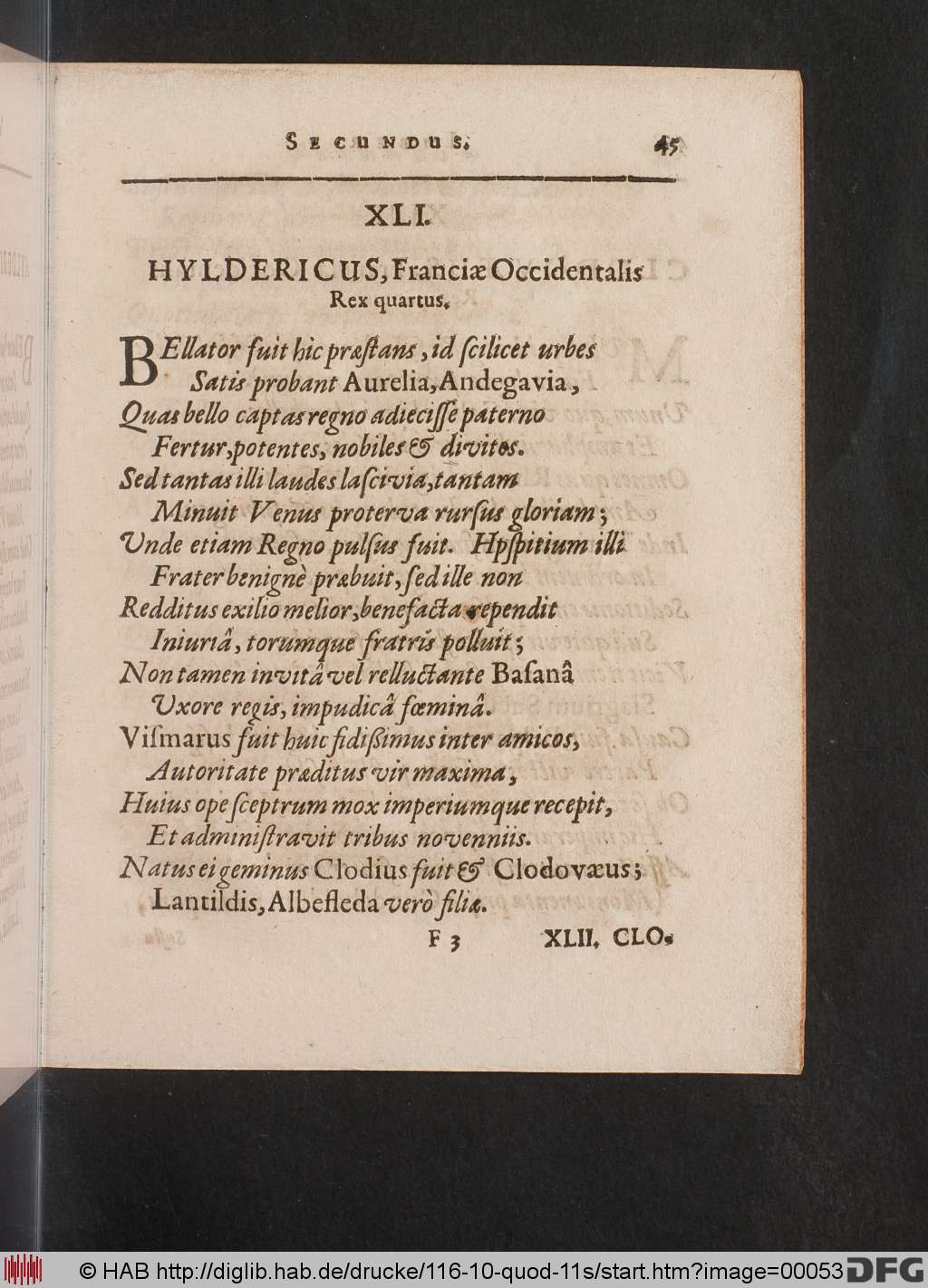 http://diglib.hab.de/drucke/116-10-quod-11s/00053.jpg