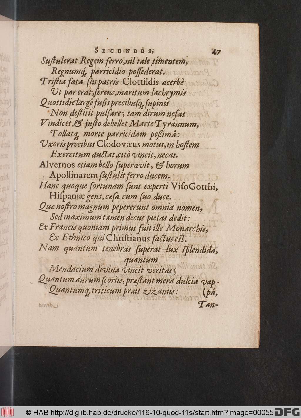 http://diglib.hab.de/drucke/116-10-quod-11s/00055.jpg