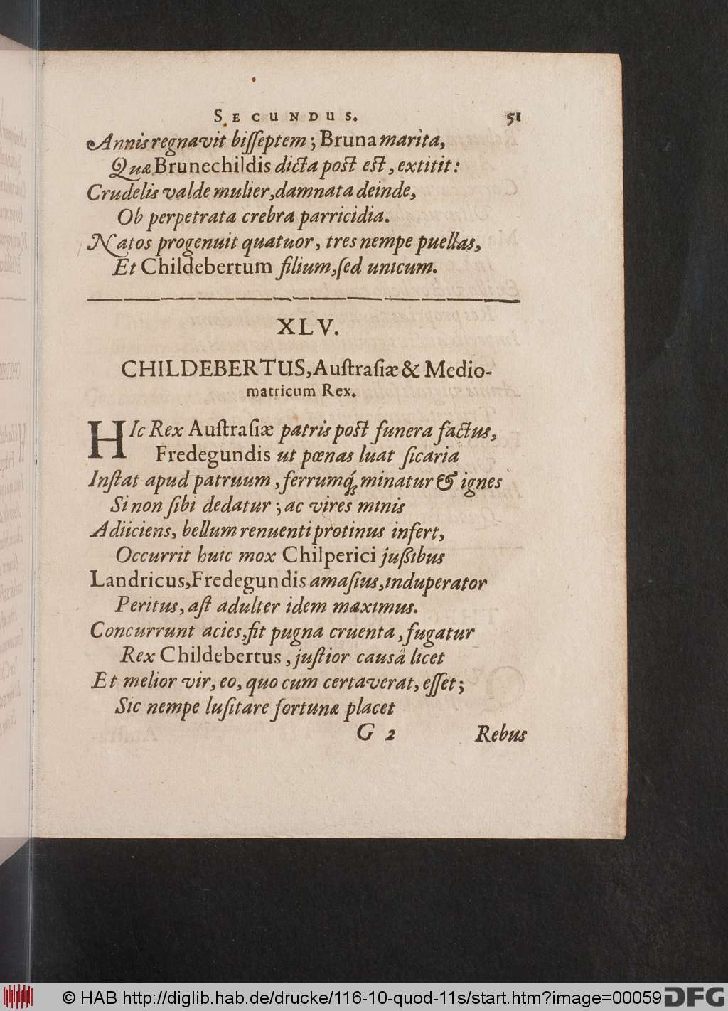 http://diglib.hab.de/drucke/116-10-quod-11s/00059.jpg
