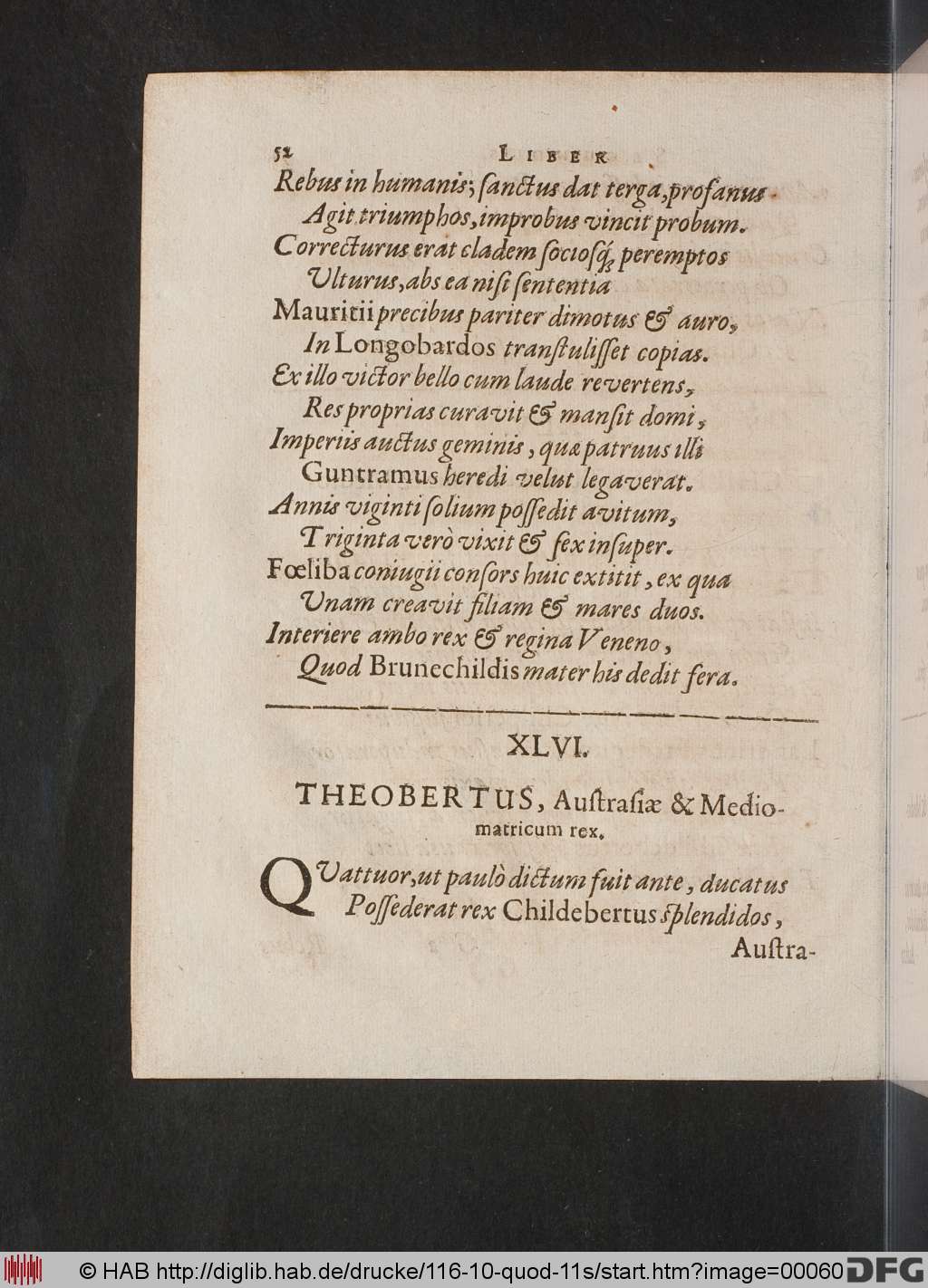 http://diglib.hab.de/drucke/116-10-quod-11s/00060.jpg