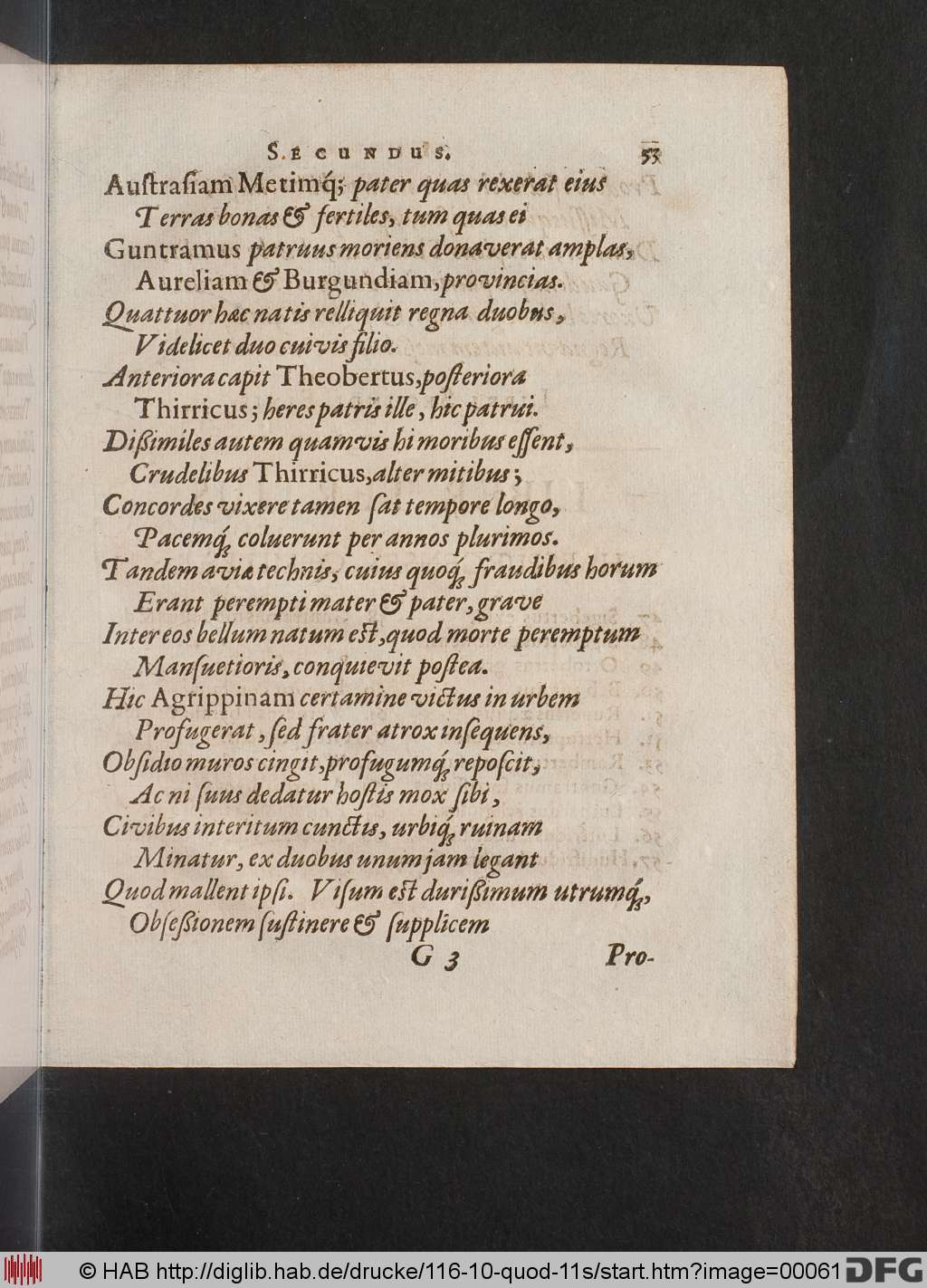 http://diglib.hab.de/drucke/116-10-quod-11s/00061.jpg