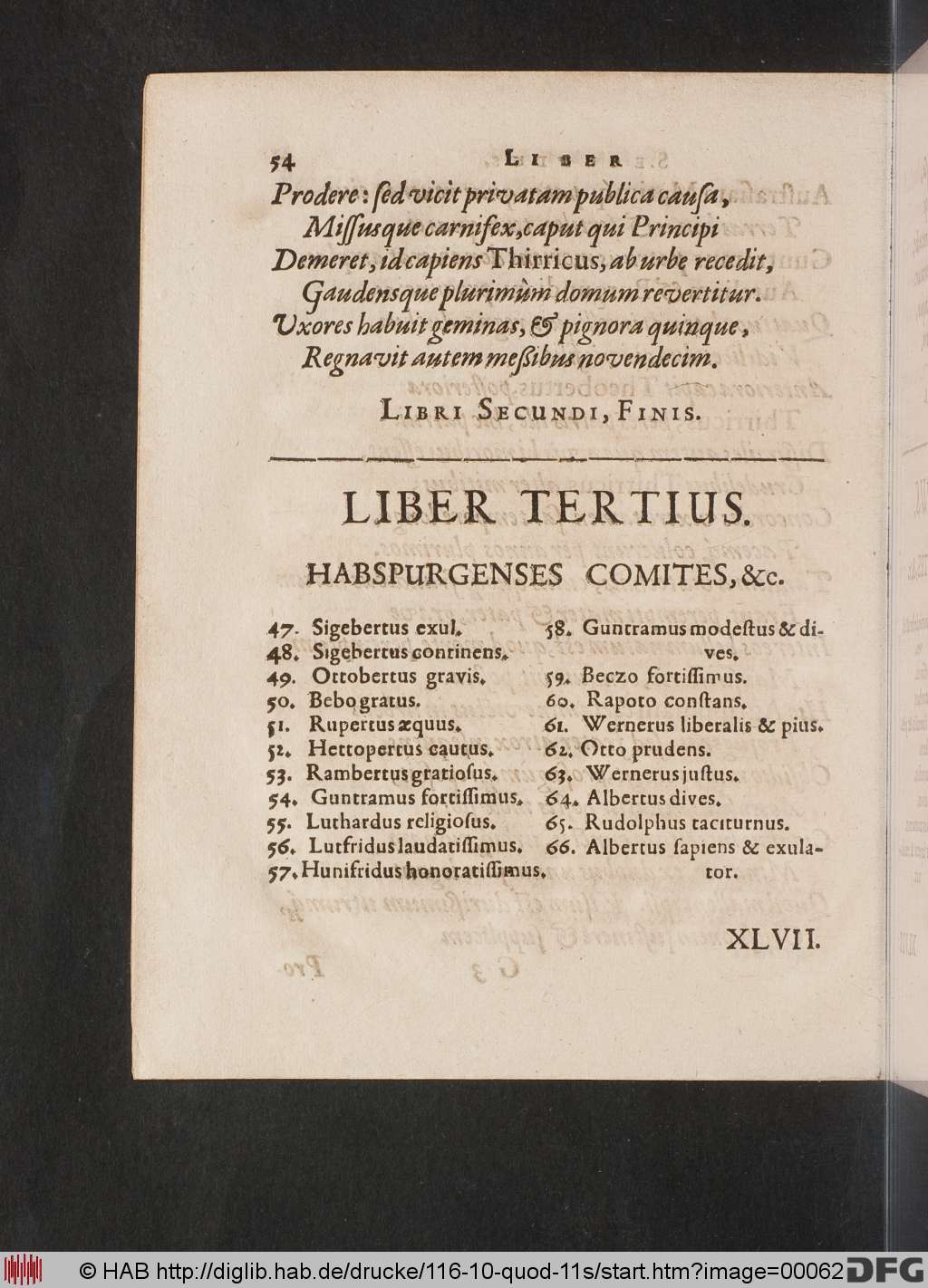 http://diglib.hab.de/drucke/116-10-quod-11s/00062.jpg