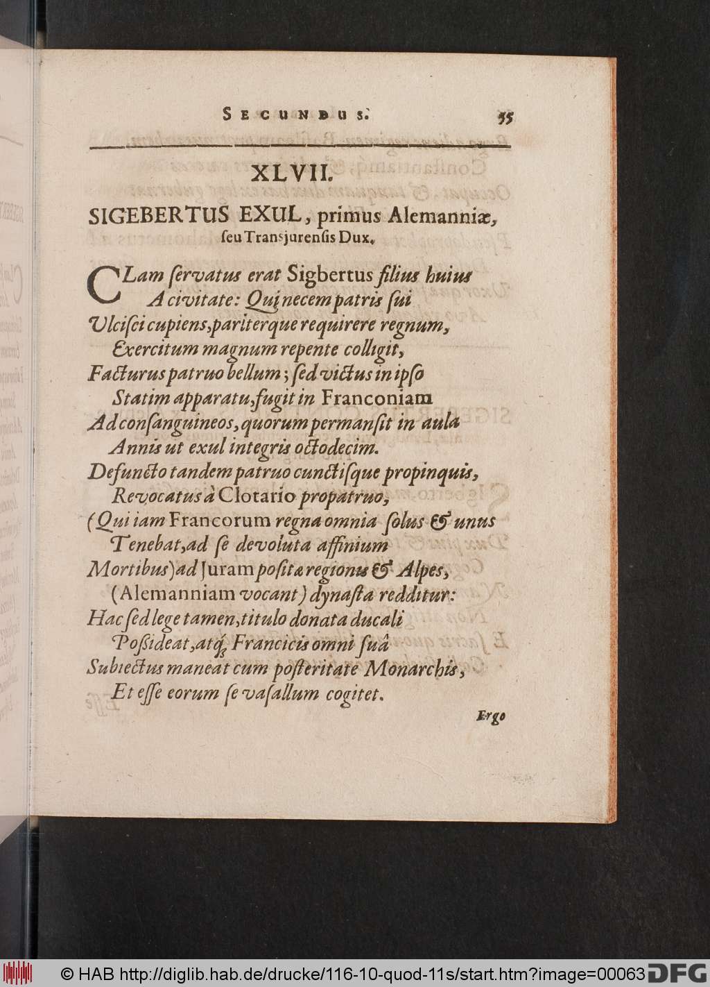 http://diglib.hab.de/drucke/116-10-quod-11s/00063.jpg