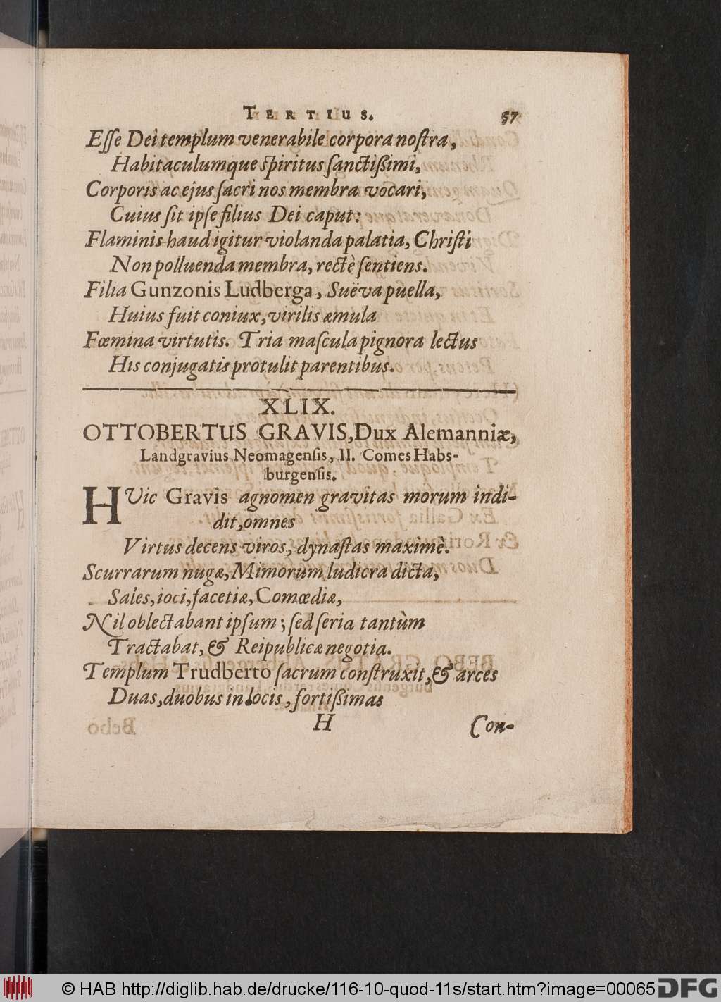 http://diglib.hab.de/drucke/116-10-quod-11s/00065.jpg