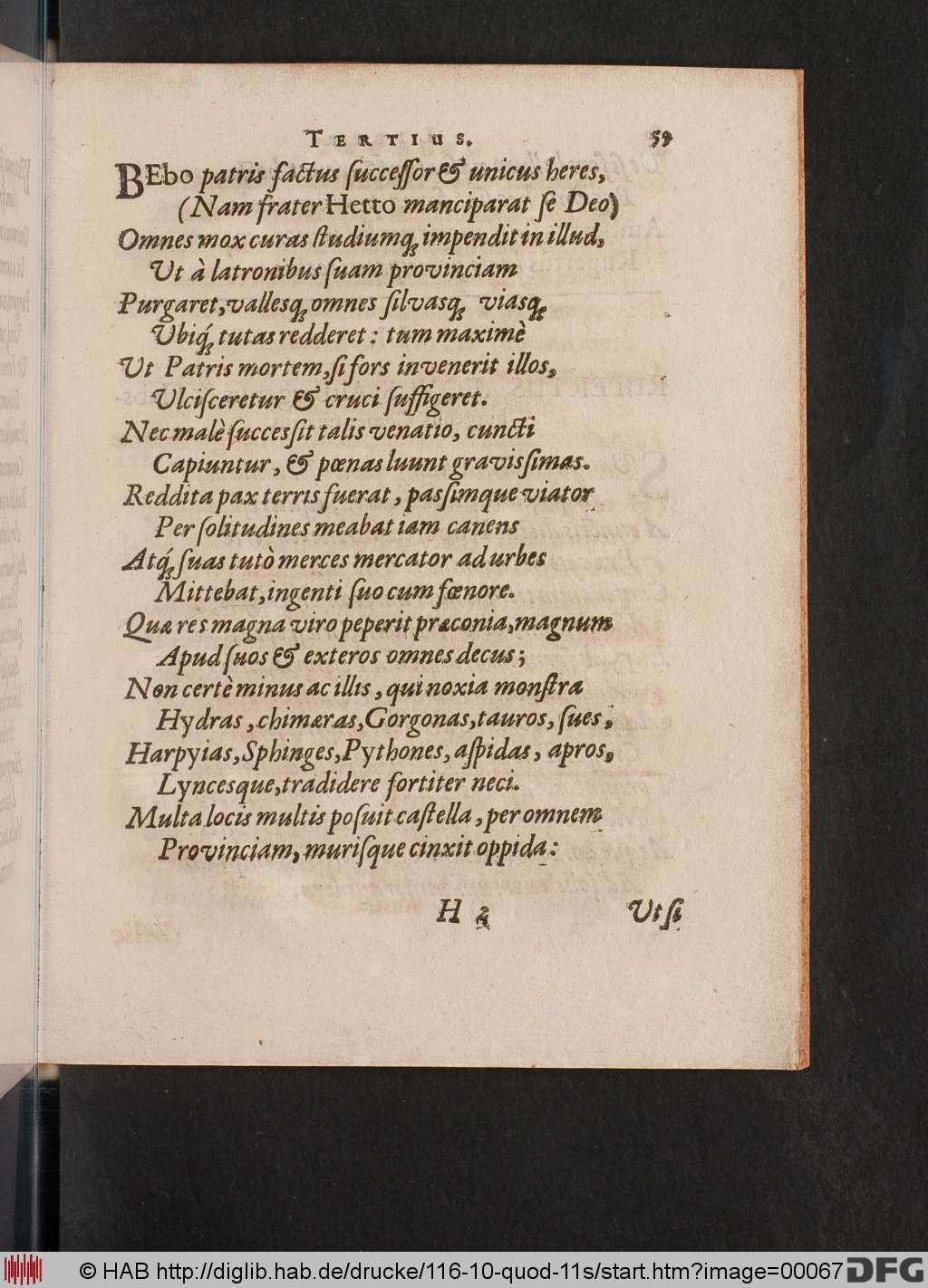 http://diglib.hab.de/drucke/116-10-quod-11s/00067.jpg