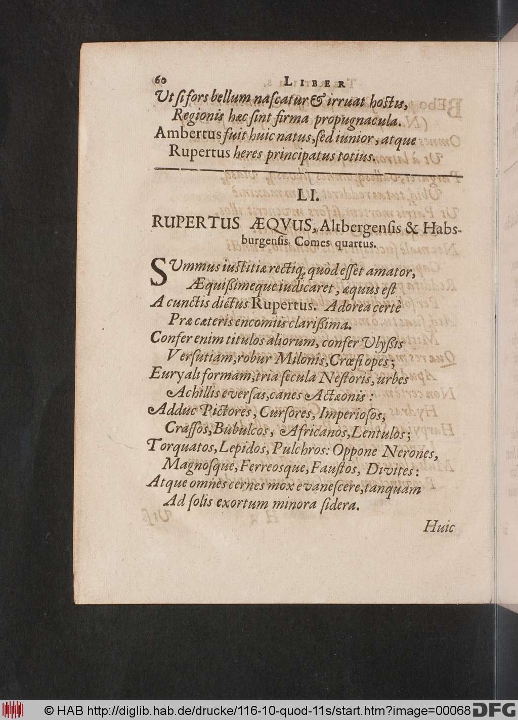 http://diglib.hab.de/drucke/116-10-quod-11s/00068.jpg