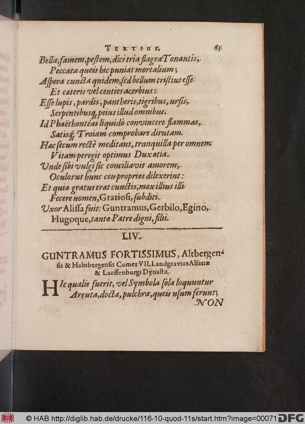 http://diglib.hab.de/drucke/116-10-quod-11s/00071.jpg