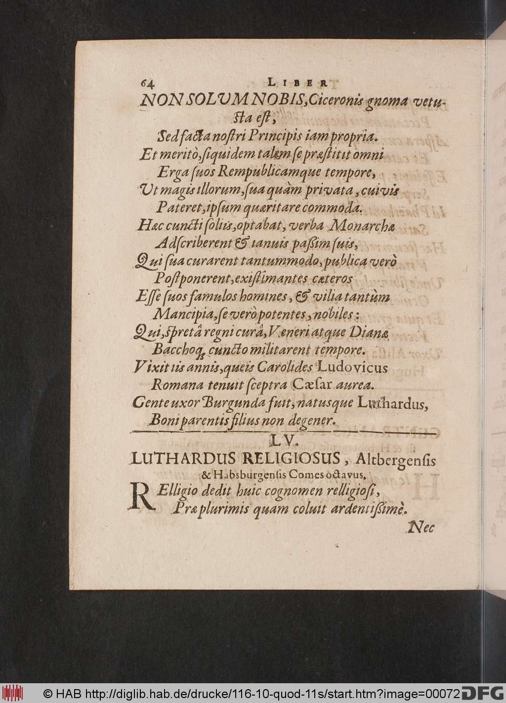 http://diglib.hab.de/drucke/116-10-quod-11s/00072.jpg