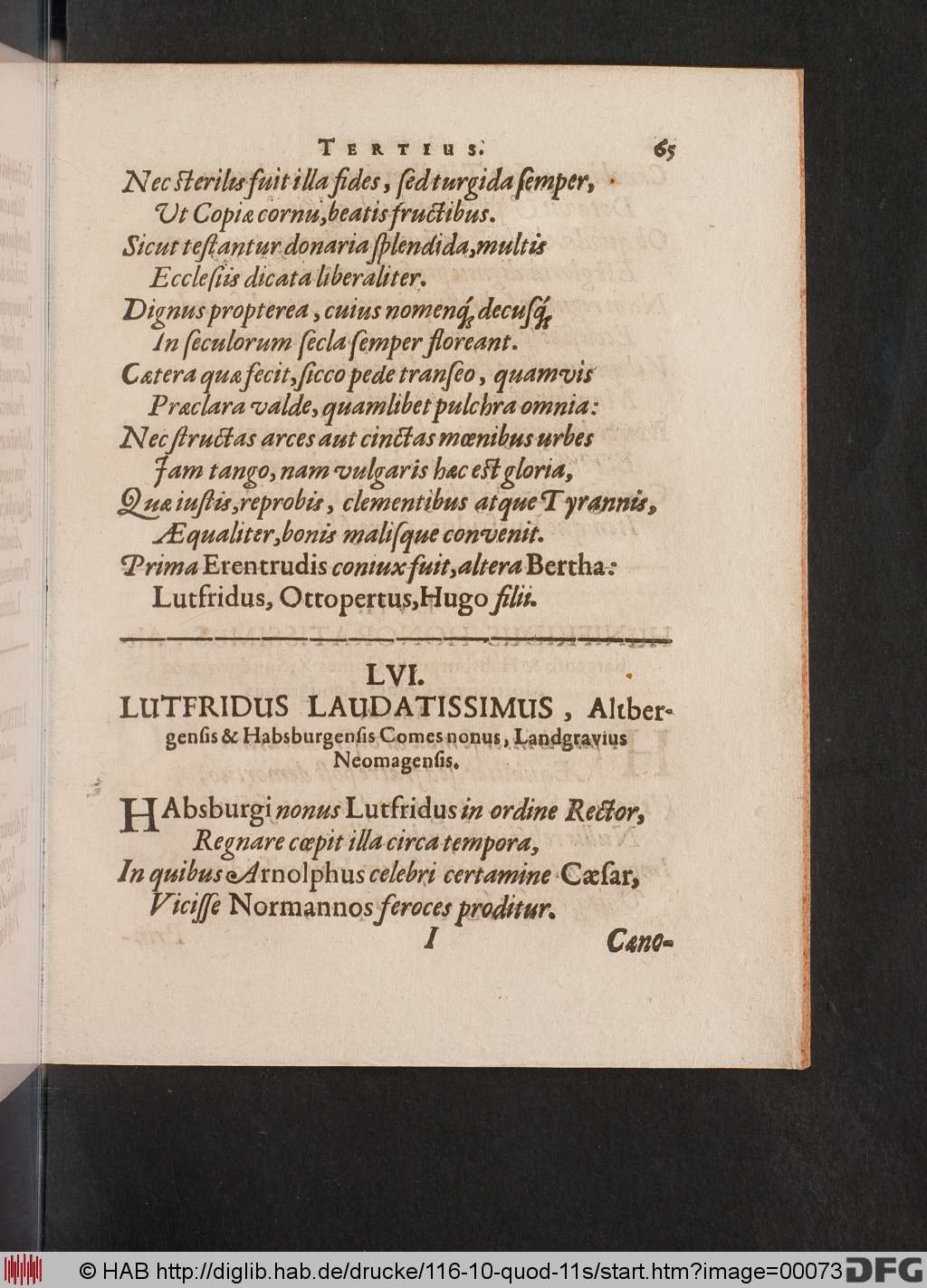 http://diglib.hab.de/drucke/116-10-quod-11s/00073.jpg