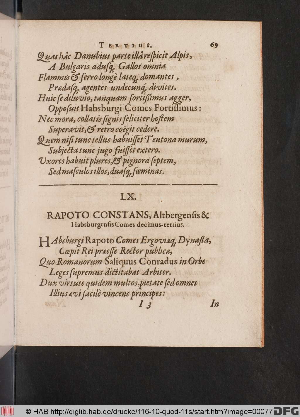 http://diglib.hab.de/drucke/116-10-quod-11s/00077.jpg