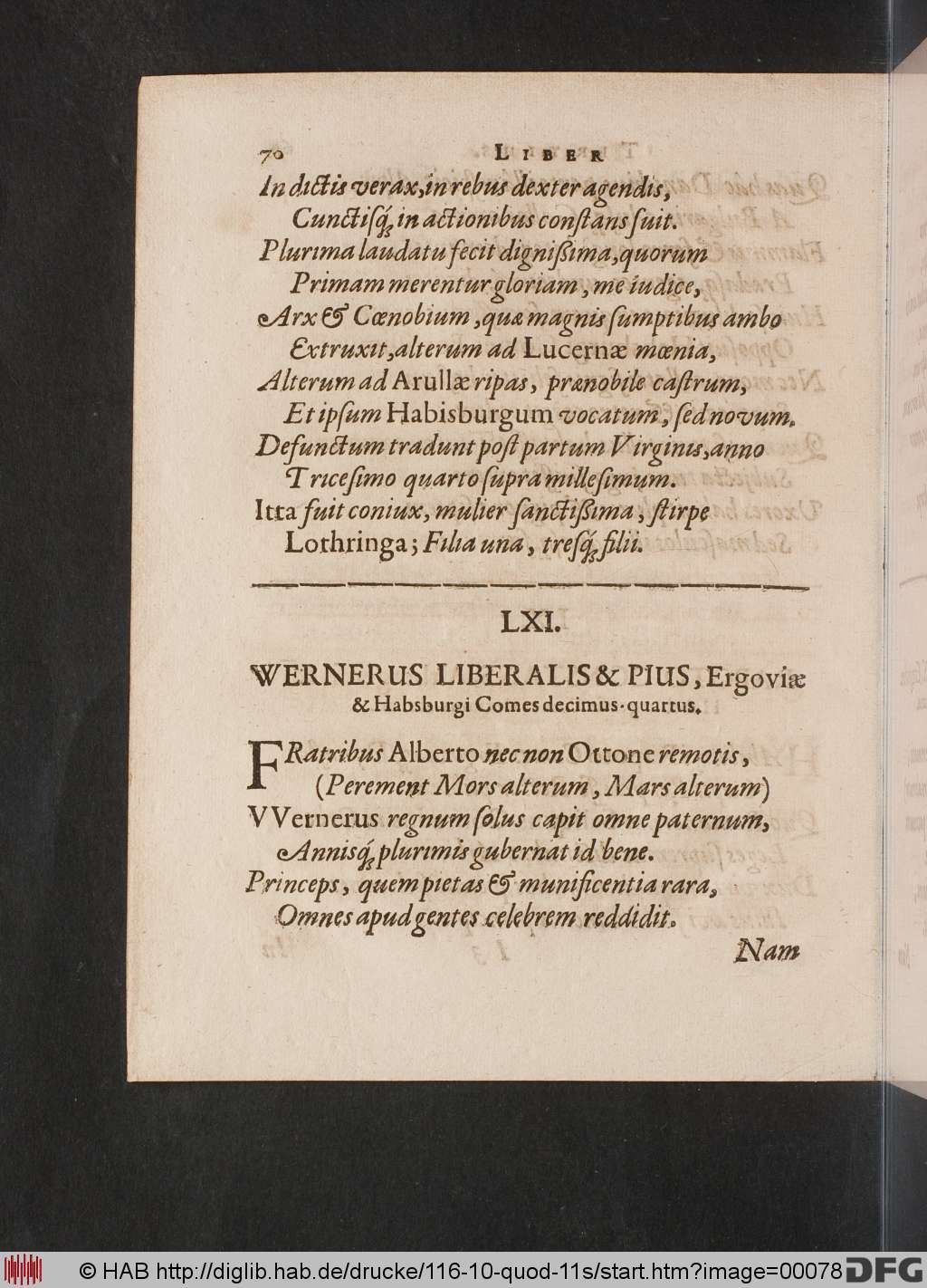http://diglib.hab.de/drucke/116-10-quod-11s/00078.jpg