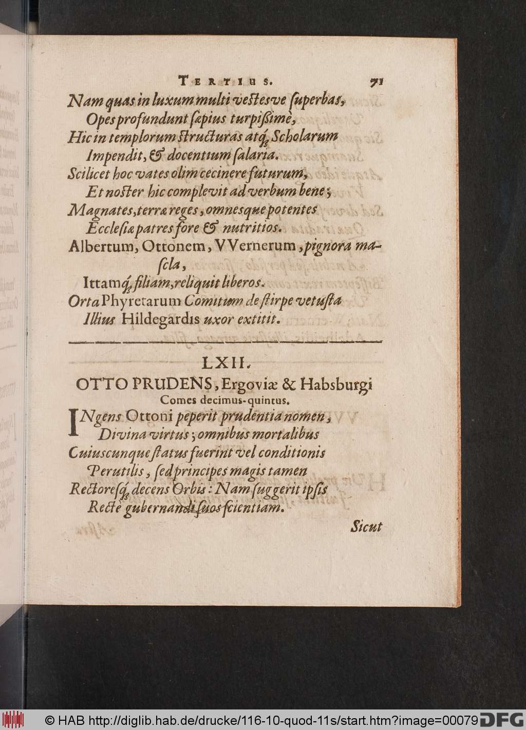http://diglib.hab.de/drucke/116-10-quod-11s/00079.jpg