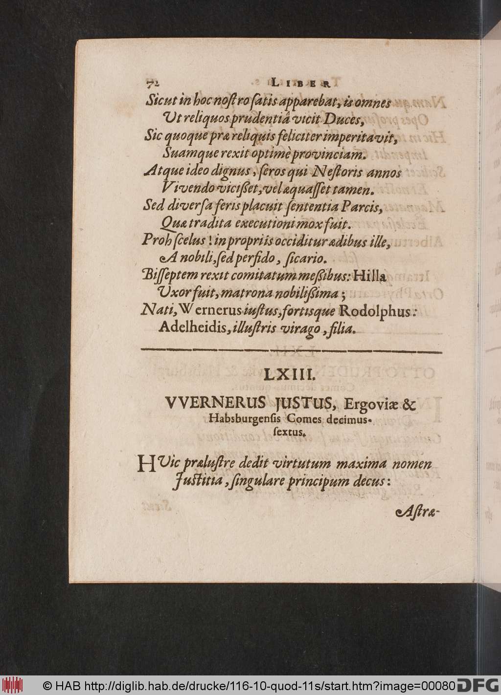 http://diglib.hab.de/drucke/116-10-quod-11s/00080.jpg