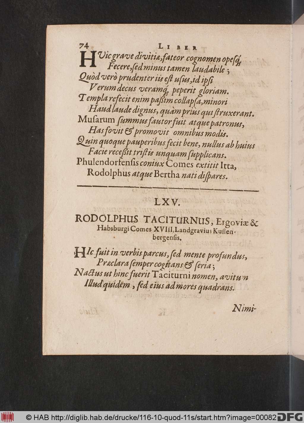 http://diglib.hab.de/drucke/116-10-quod-11s/00082.jpg