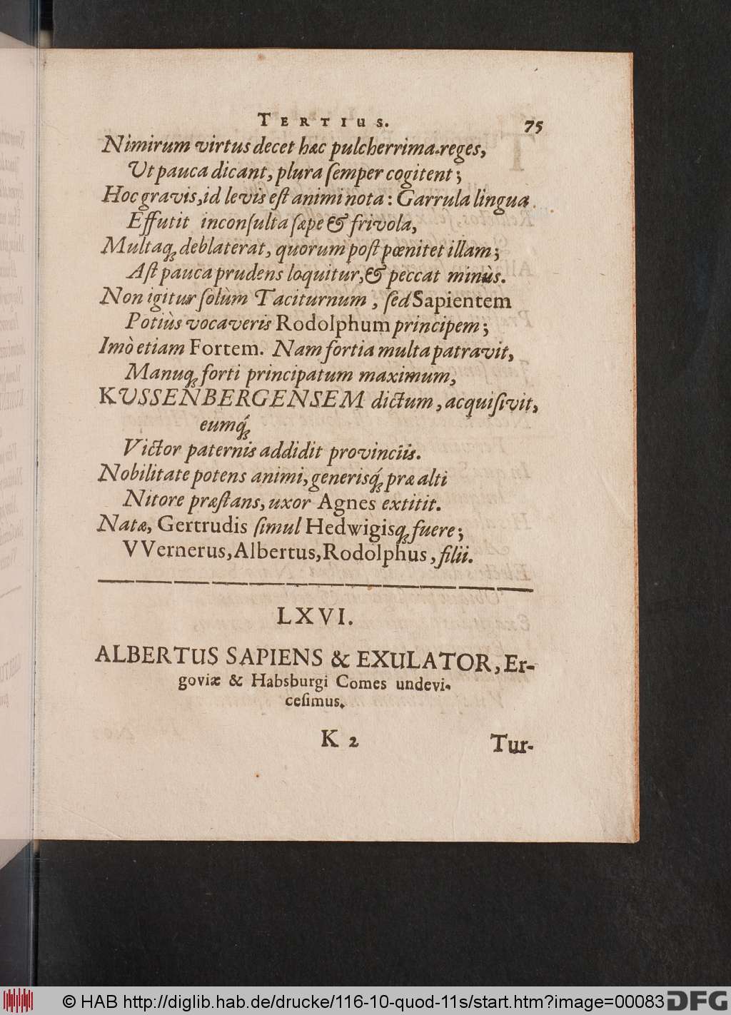 http://diglib.hab.de/drucke/116-10-quod-11s/00083.jpg