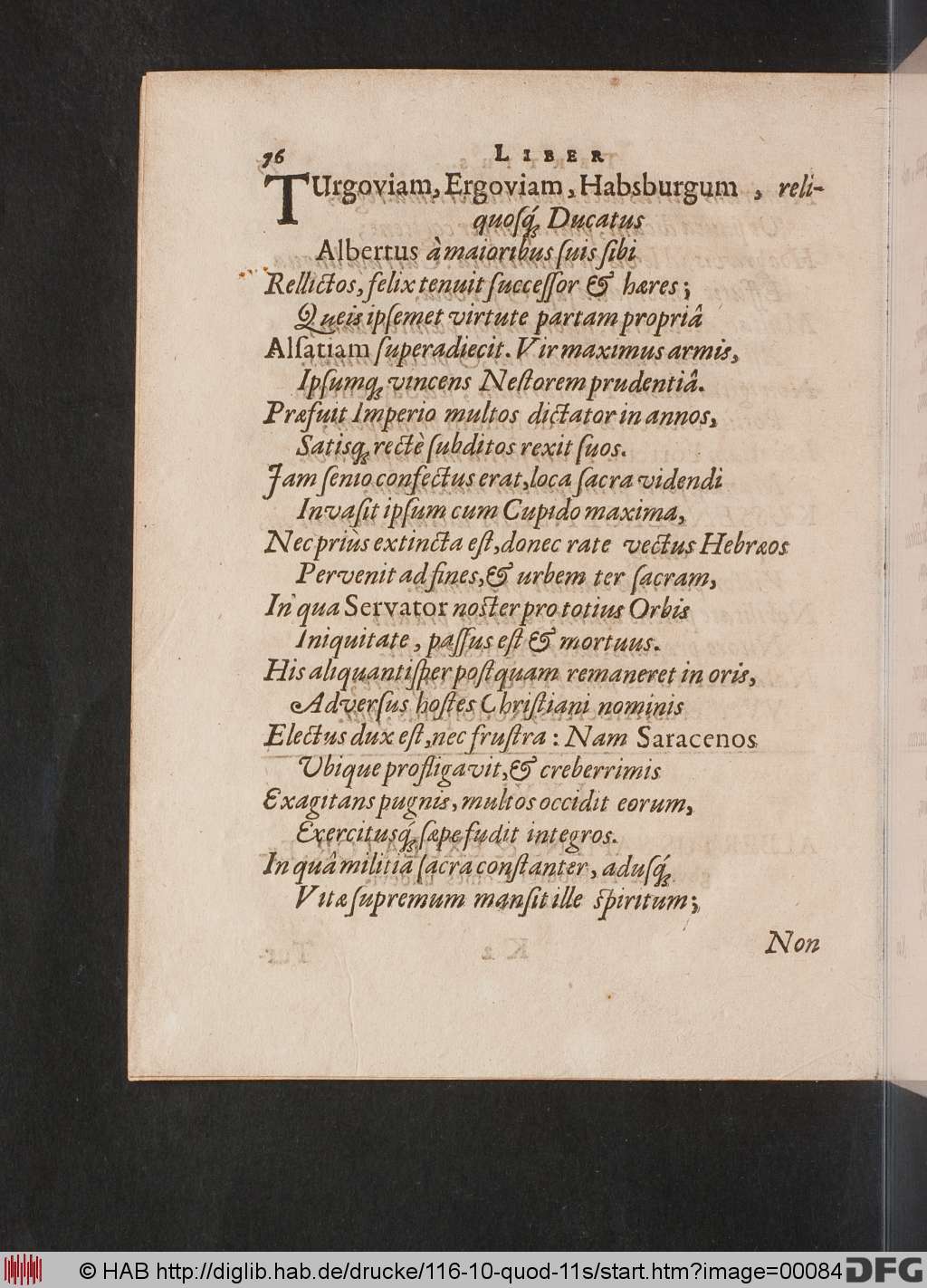 http://diglib.hab.de/drucke/116-10-quod-11s/00084.jpg