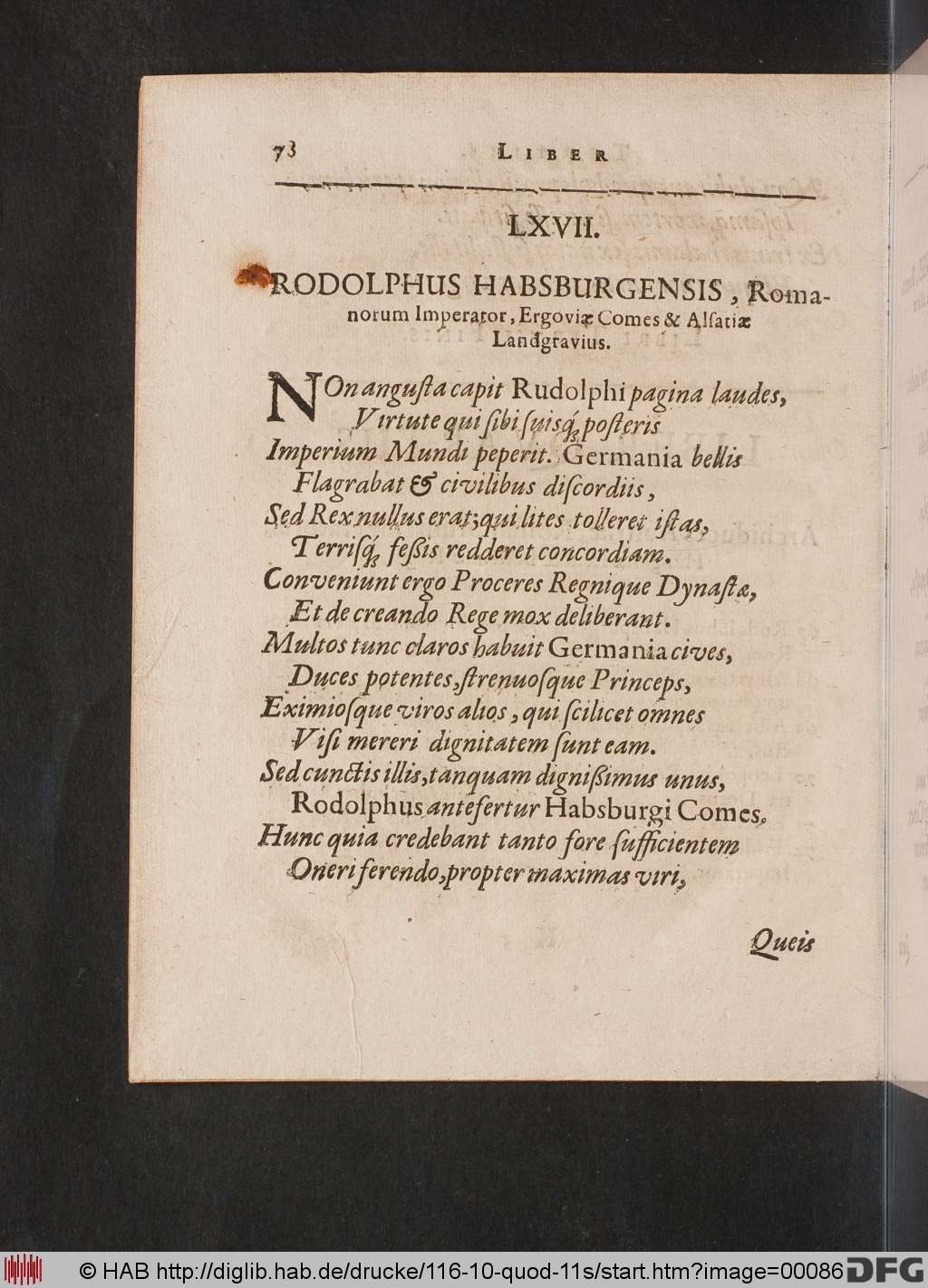 http://diglib.hab.de/drucke/116-10-quod-11s/00086.jpg