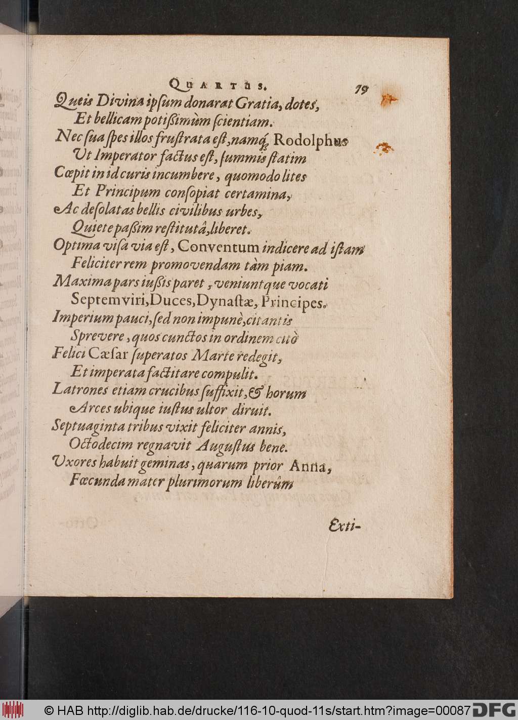 http://diglib.hab.de/drucke/116-10-quod-11s/00087.jpg