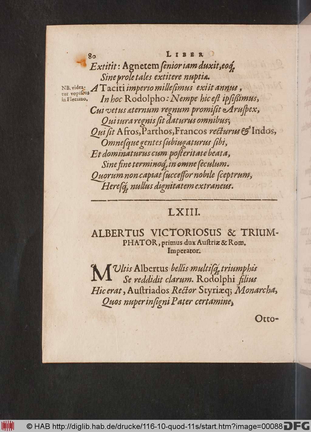 http://diglib.hab.de/drucke/116-10-quod-11s/00088.jpg