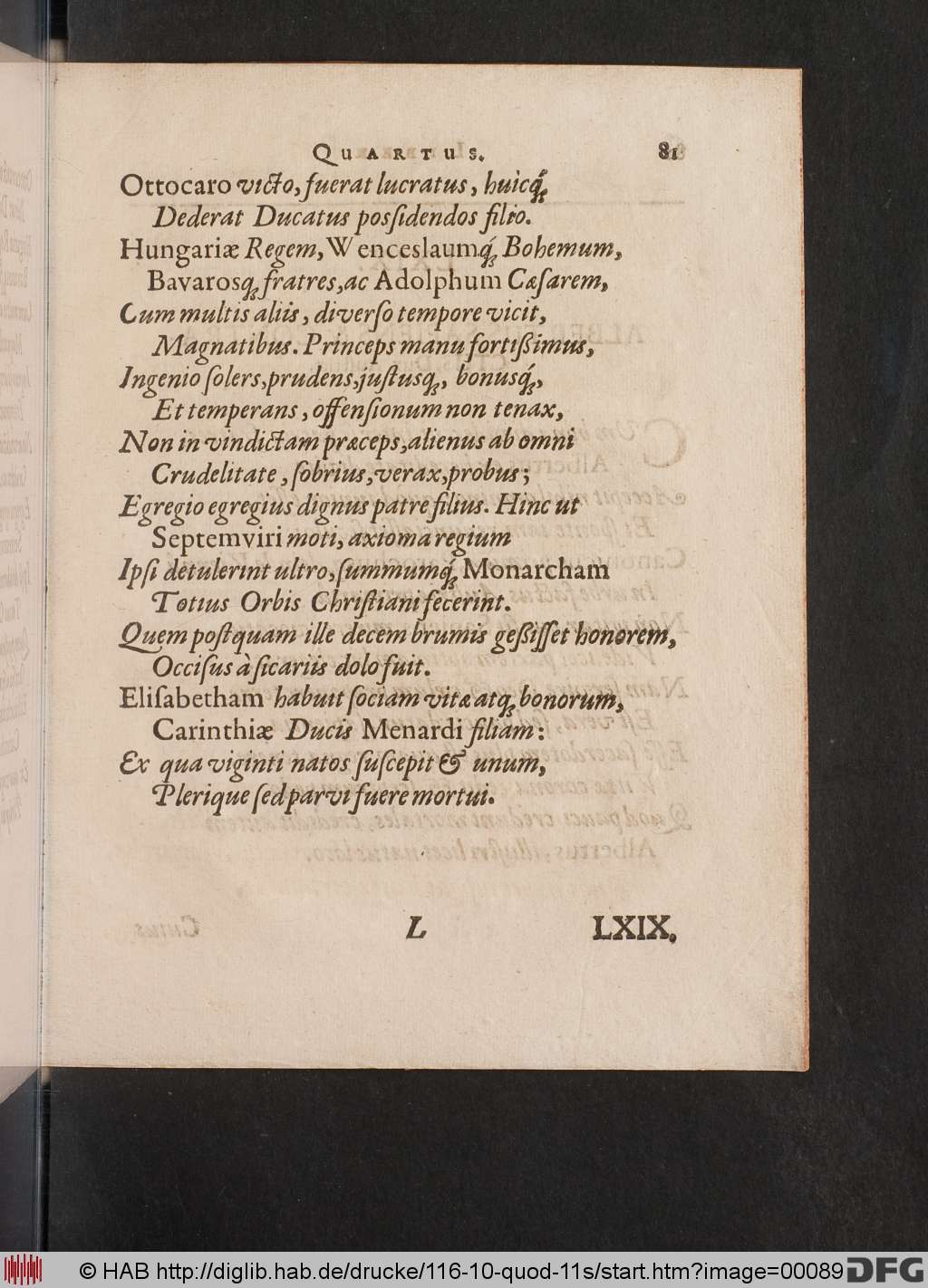 http://diglib.hab.de/drucke/116-10-quod-11s/00089.jpg