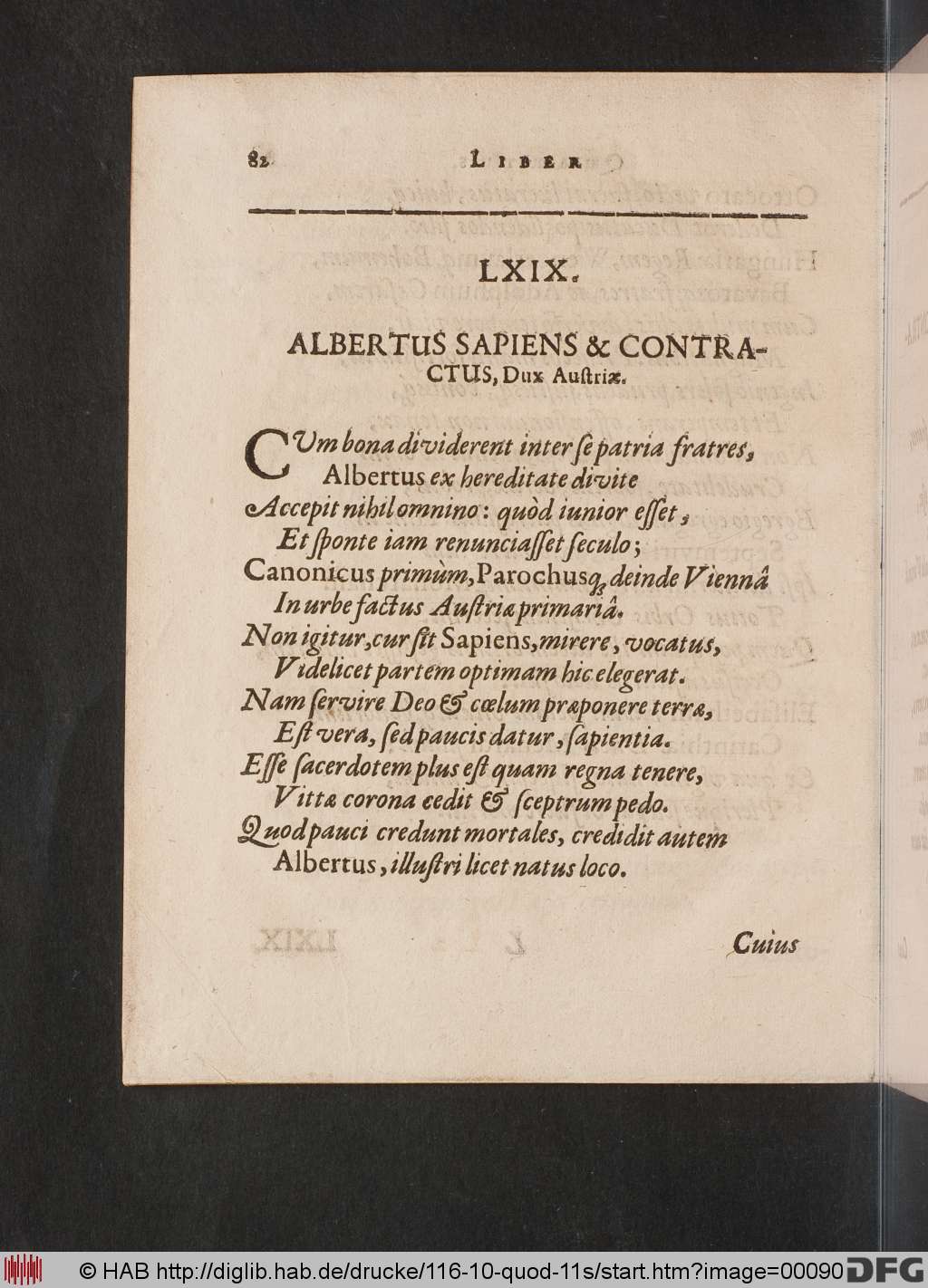 http://diglib.hab.de/drucke/116-10-quod-11s/00090.jpg