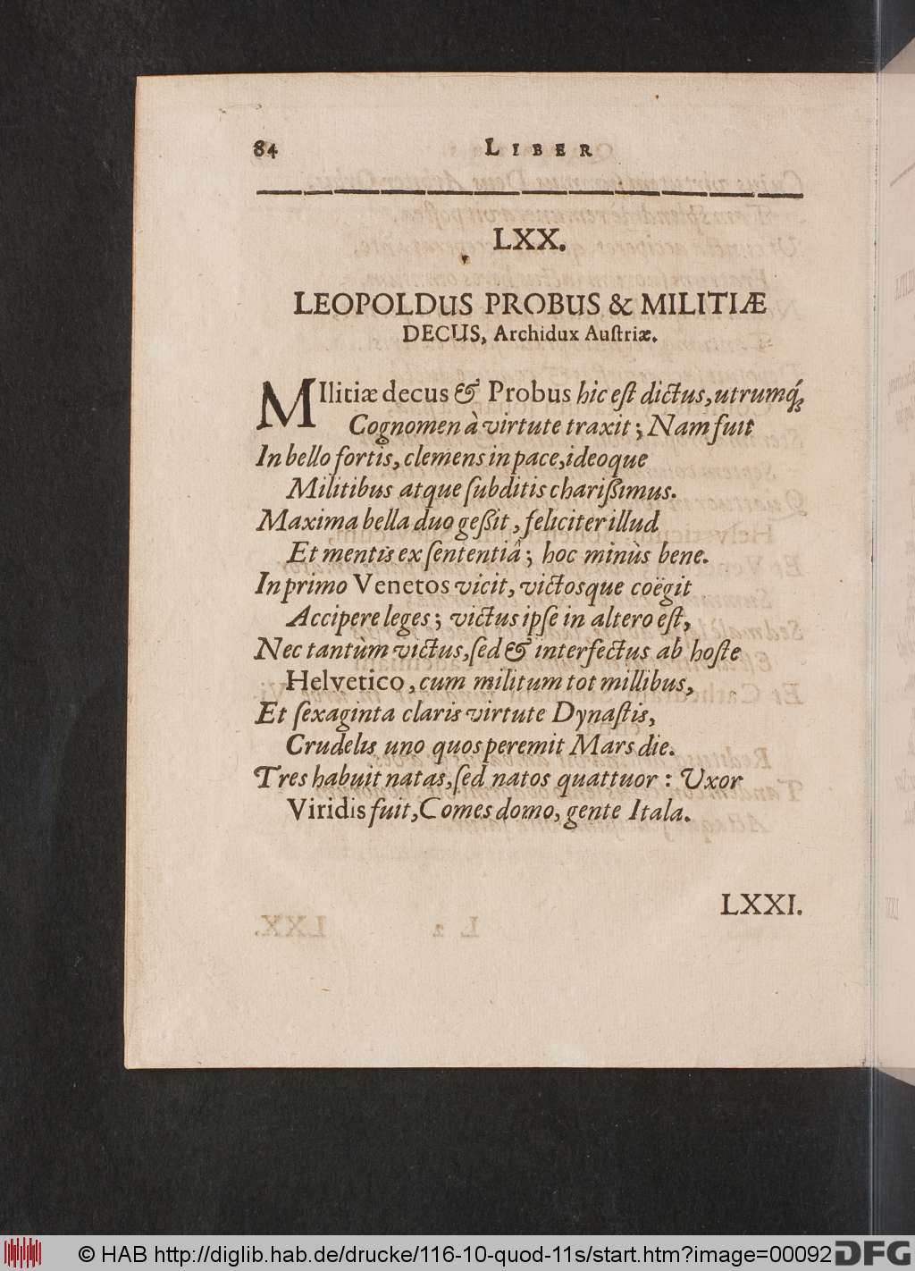 http://diglib.hab.de/drucke/116-10-quod-11s/00092.jpg