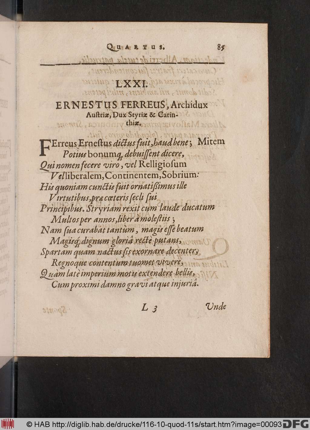 http://diglib.hab.de/drucke/116-10-quod-11s/00093.jpg