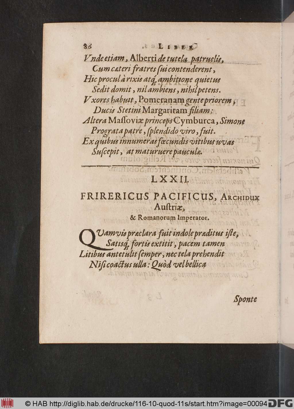http://diglib.hab.de/drucke/116-10-quod-11s/00094.jpg