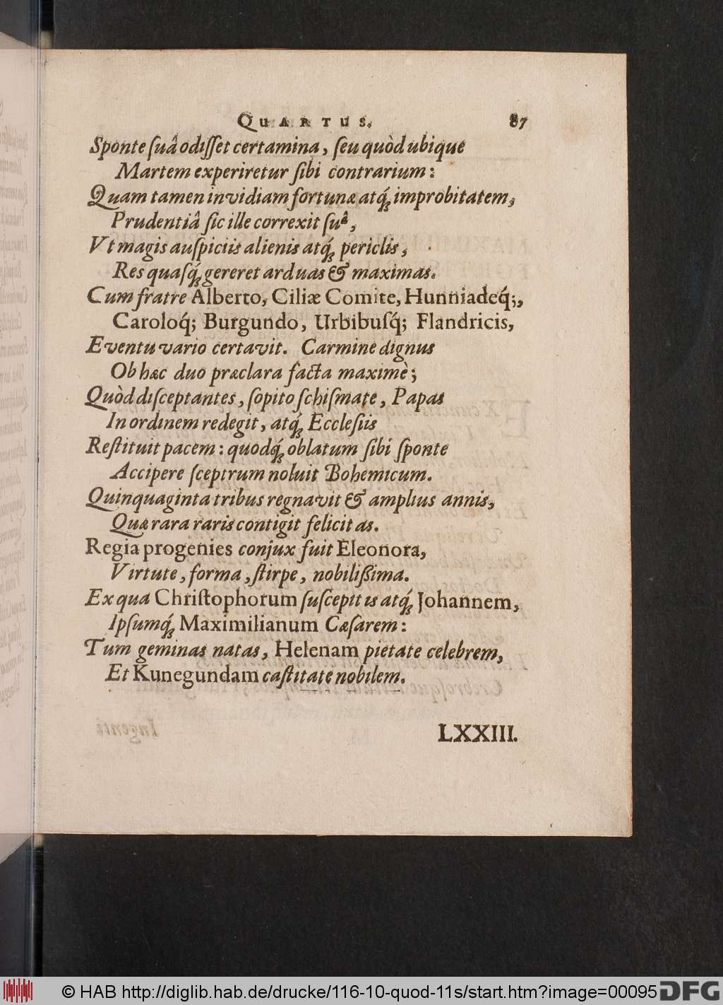 http://diglib.hab.de/drucke/116-10-quod-11s/00095.jpg