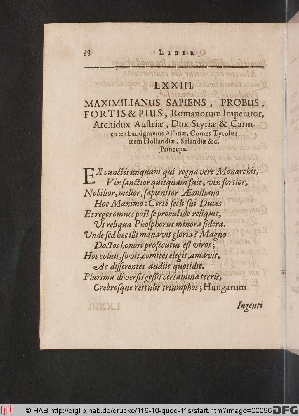 http://diglib.hab.de/drucke/116-10-quod-11s/00096.jpg