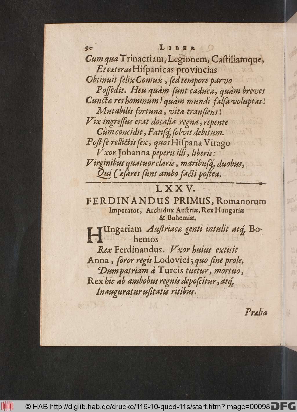 http://diglib.hab.de/drucke/116-10-quod-11s/00098.jpg
