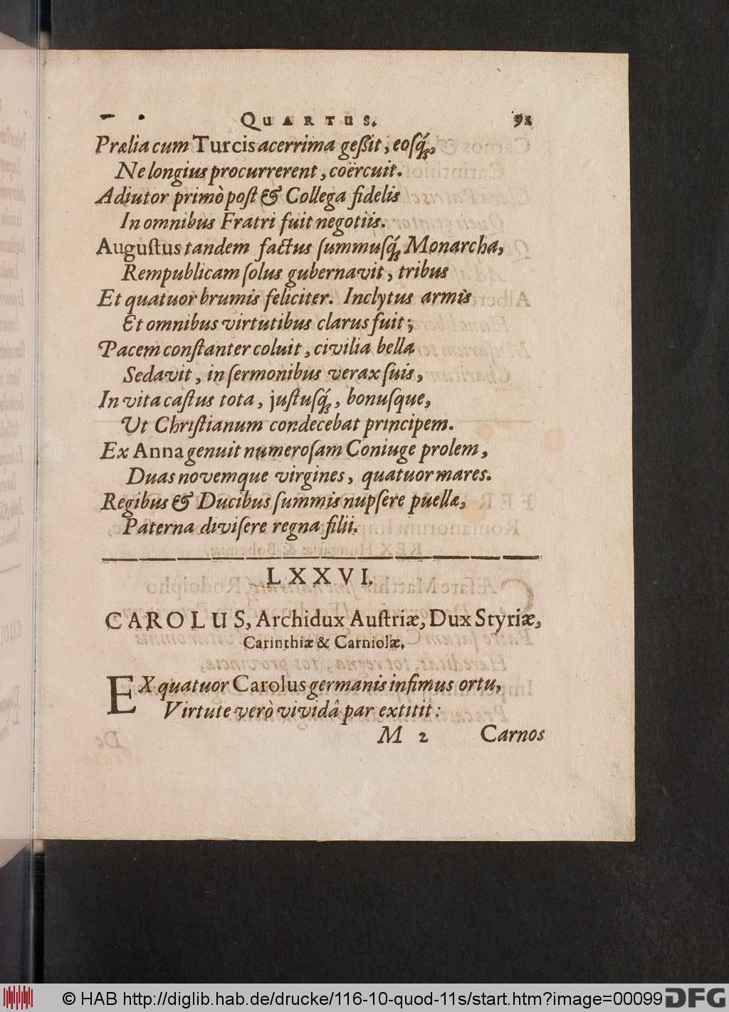 http://diglib.hab.de/drucke/116-10-quod-11s/00099.jpg