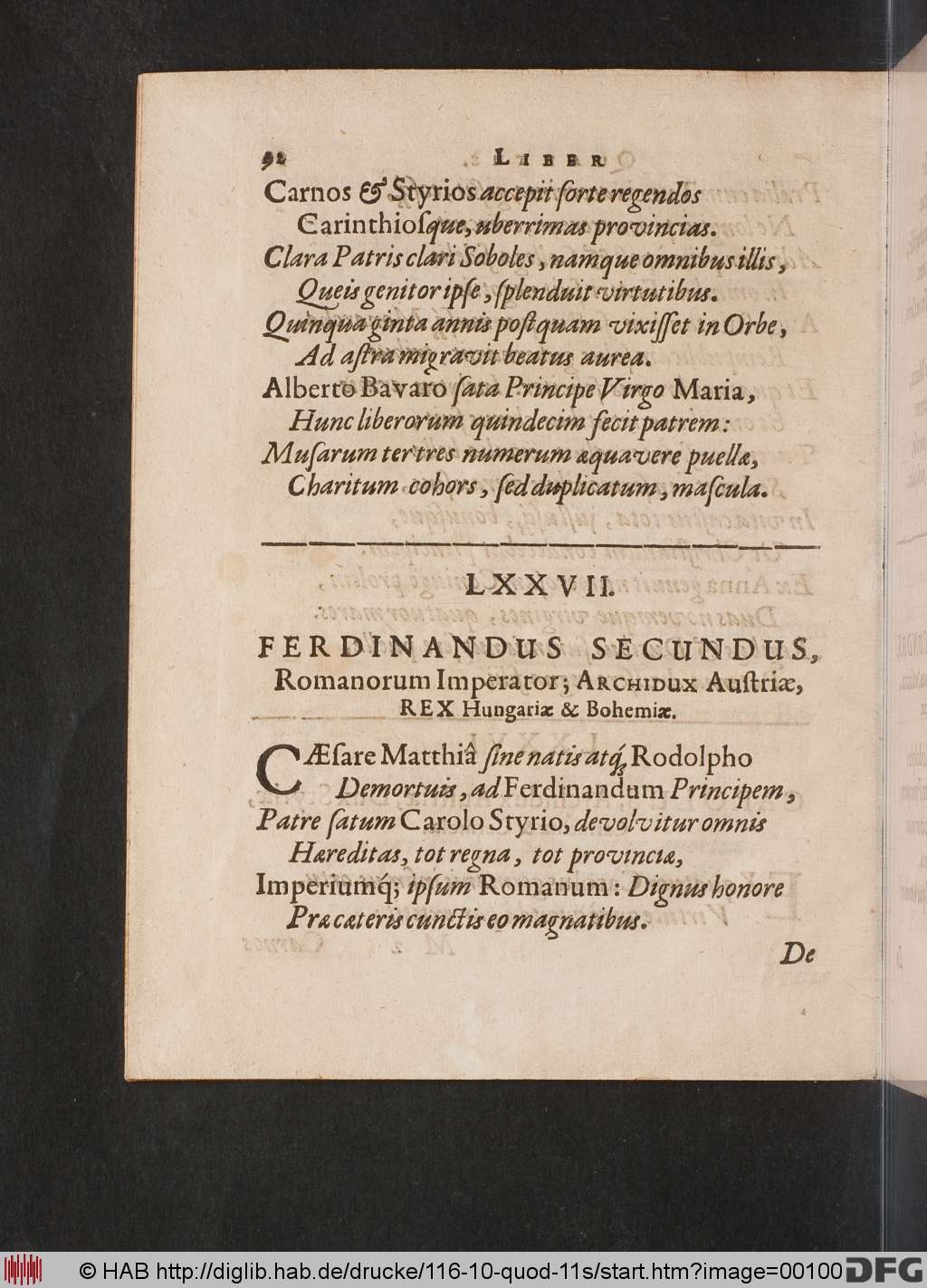 http://diglib.hab.de/drucke/116-10-quod-11s/00100.jpg