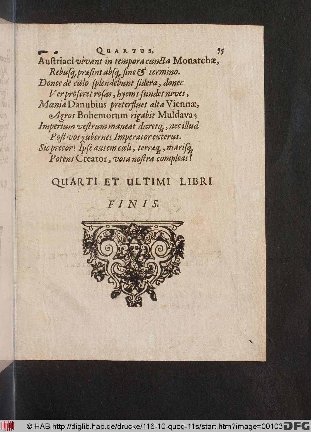 http://diglib.hab.de/drucke/116-10-quod-11s/00103.jpg