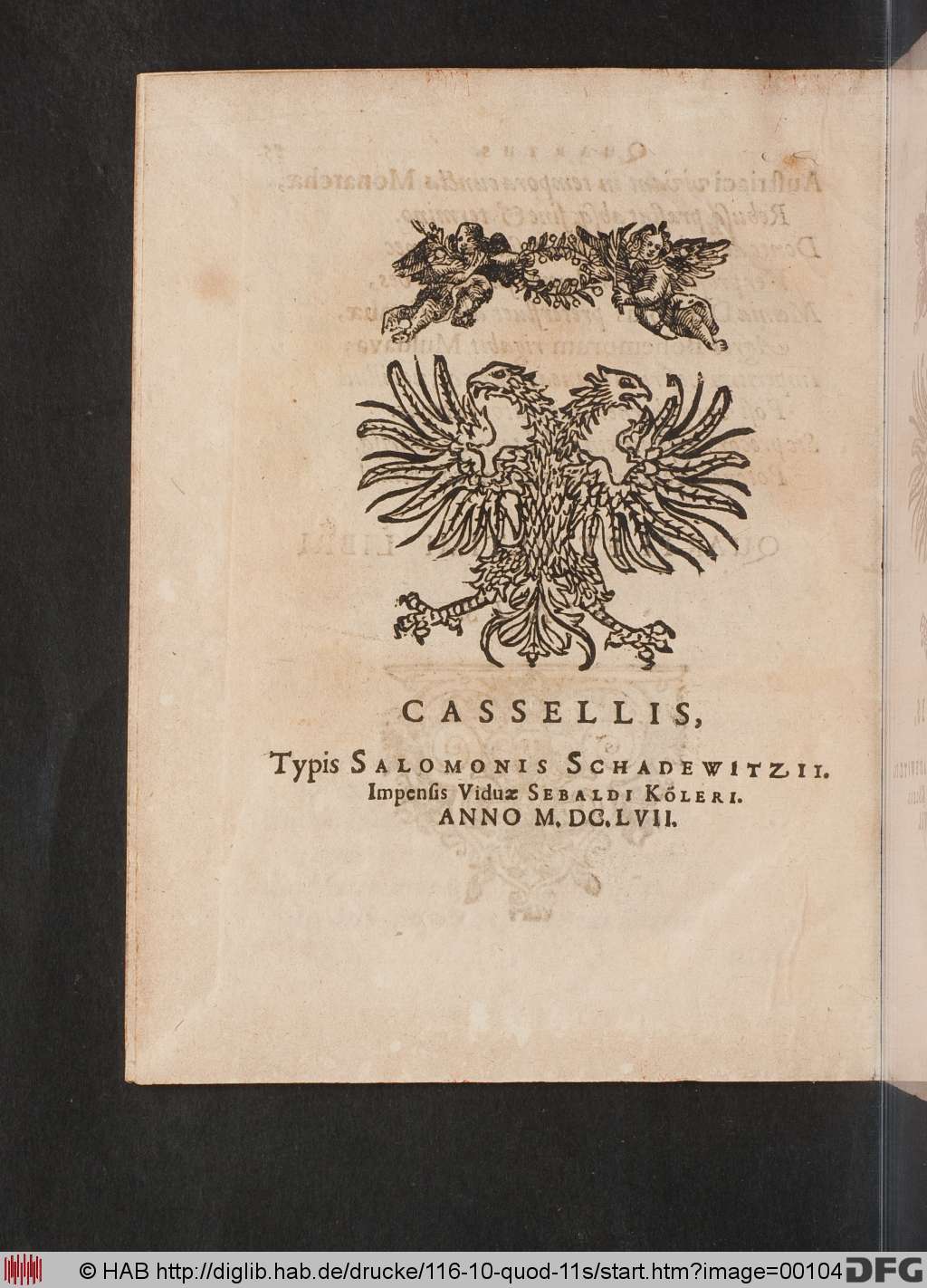 http://diglib.hab.de/drucke/116-10-quod-11s/00104.jpg