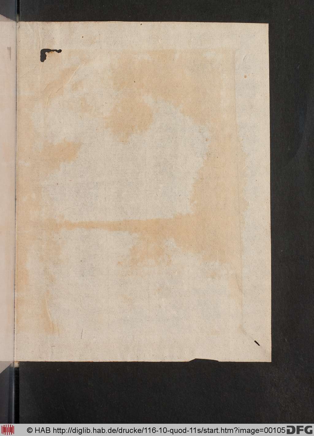 http://diglib.hab.de/drucke/116-10-quod-11s/00105.jpg