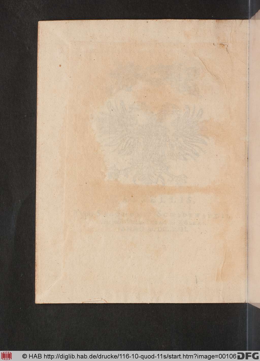 http://diglib.hab.de/drucke/116-10-quod-11s/00106.jpg