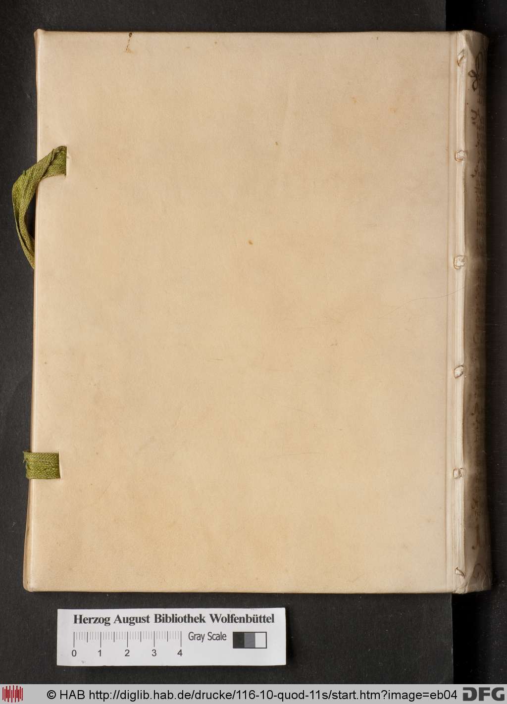 http://diglib.hab.de/drucke/116-10-quod-11s/eb04.jpg