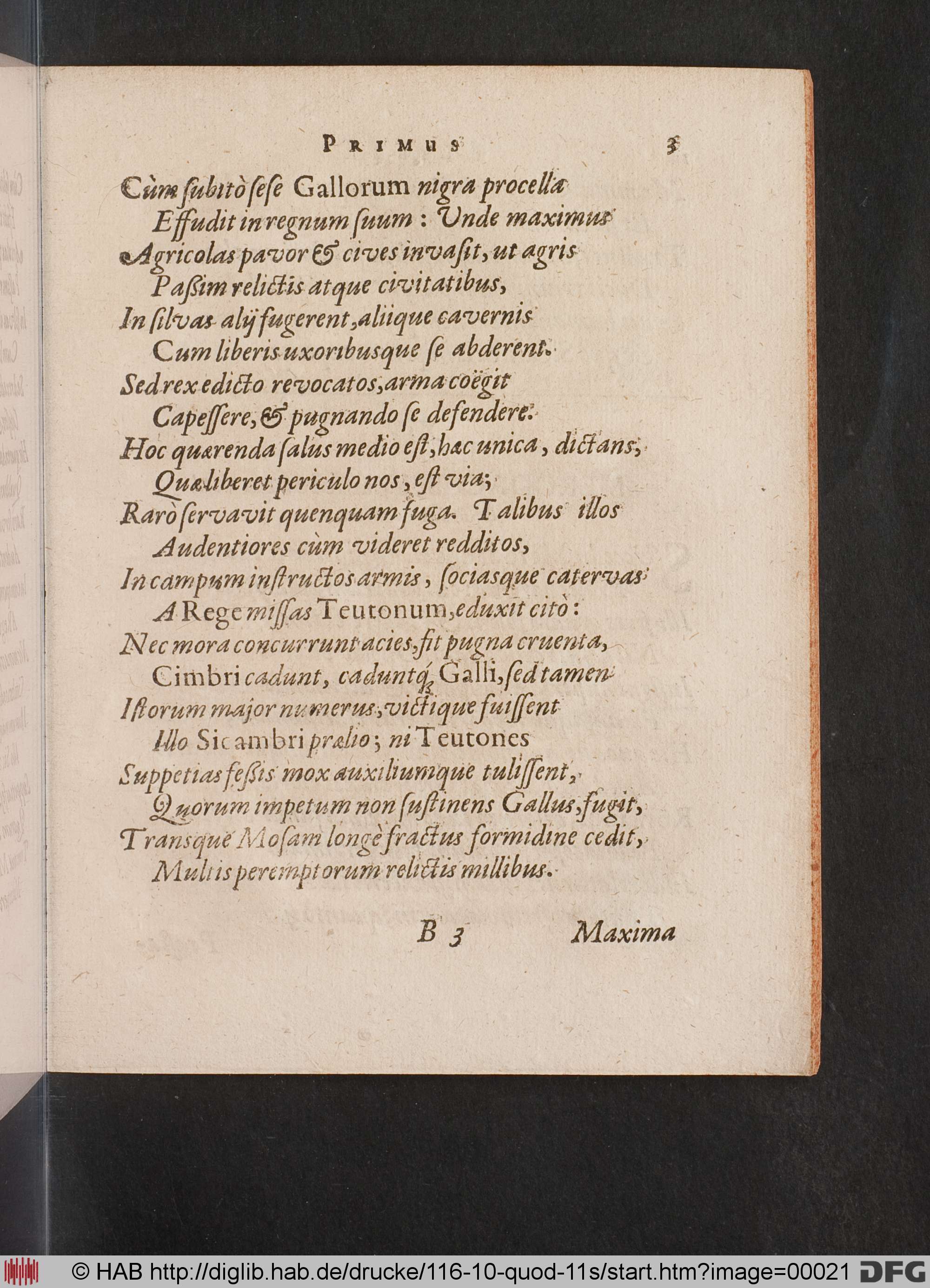 http://diglib.hab.de/drucke/116-10-quod-11s/max/00021.jpg