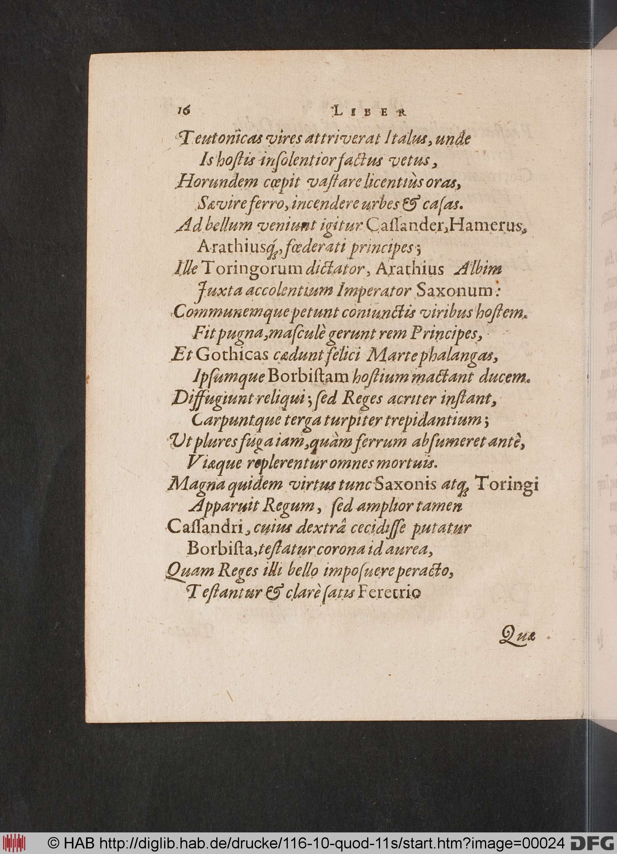 http://diglib.hab.de/drucke/116-10-quod-11s/max/00024.jpg