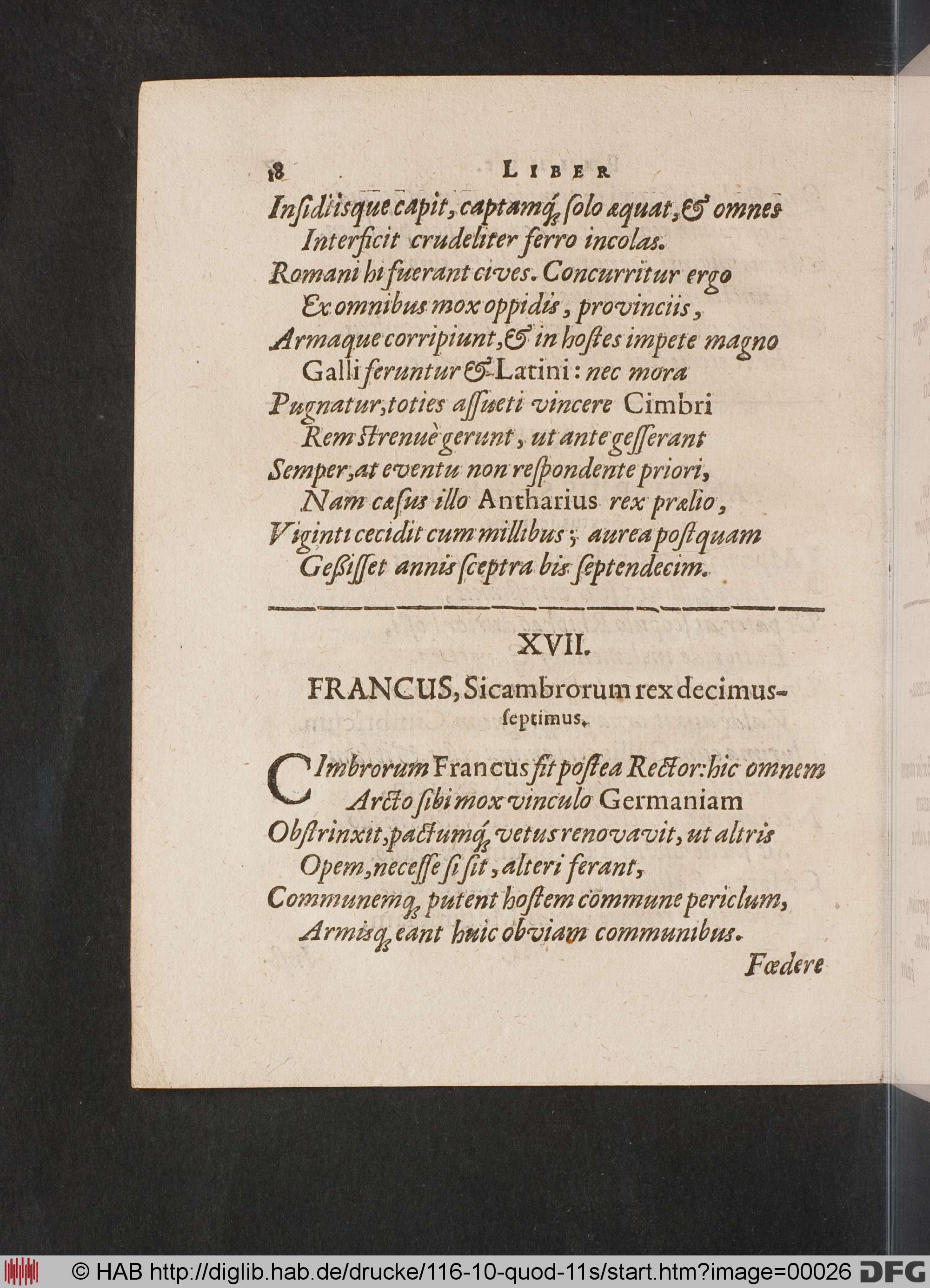 http://diglib.hab.de/drucke/116-10-quod-11s/max/00026.jpg