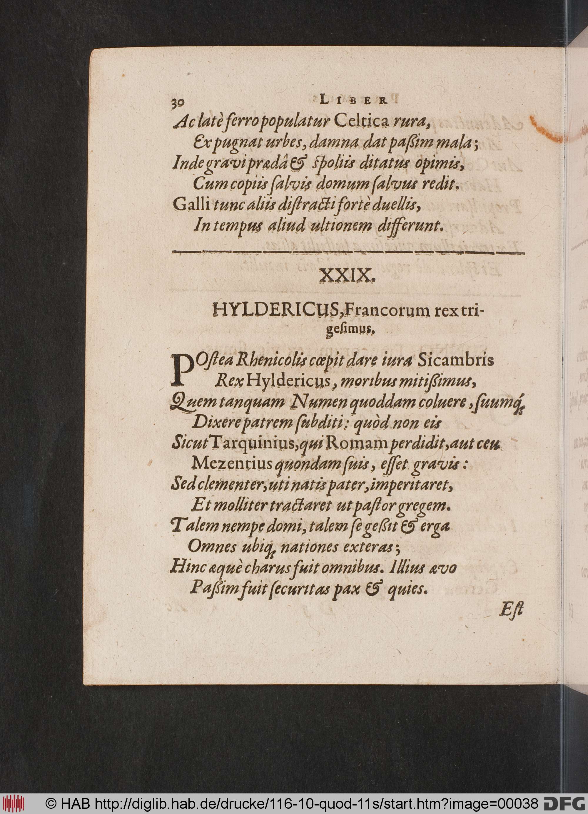 http://diglib.hab.de/drucke/116-10-quod-11s/max/00038.jpg