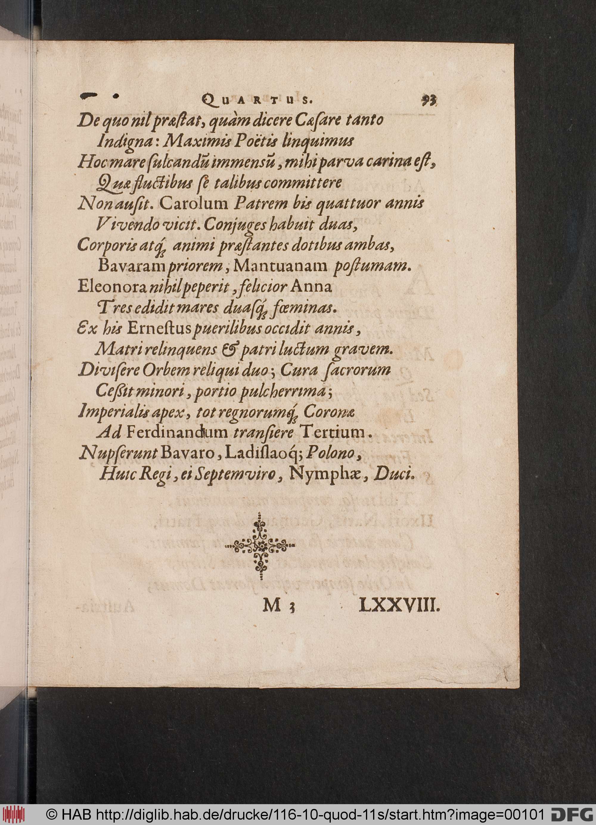 http://diglib.hab.de/drucke/116-10-quod-11s/max/00101.jpg