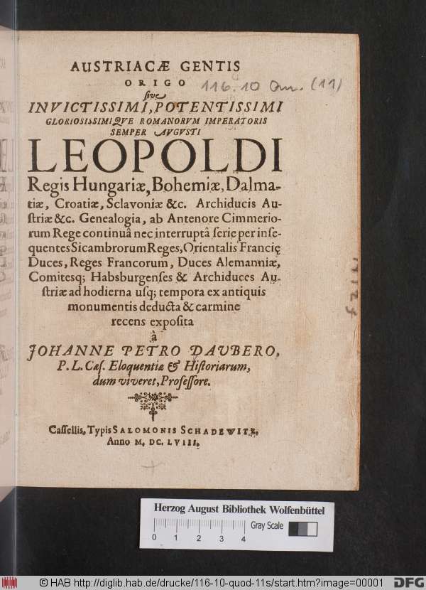 http://diglib.hab.de/drucke/116-10-quod-11s/min/00001.jpg