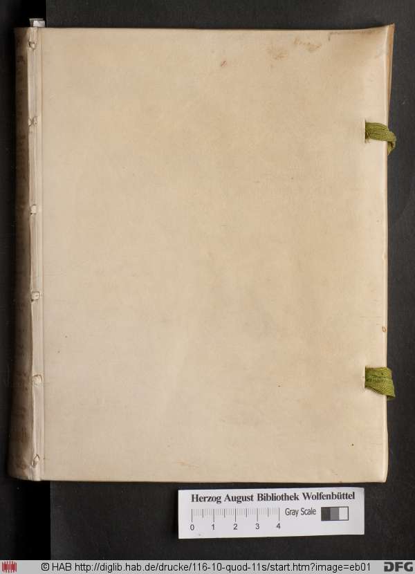http://diglib.hab.de/drucke/116-10-quod-11s/min/eb01.jpg
