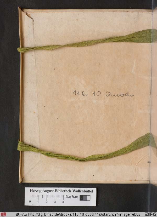 http://diglib.hab.de/drucke/116-10-quod-11s/min/eb02.jpg