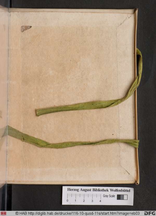 http://diglib.hab.de/drucke/116-10-quod-11s/min/eb03.jpg
