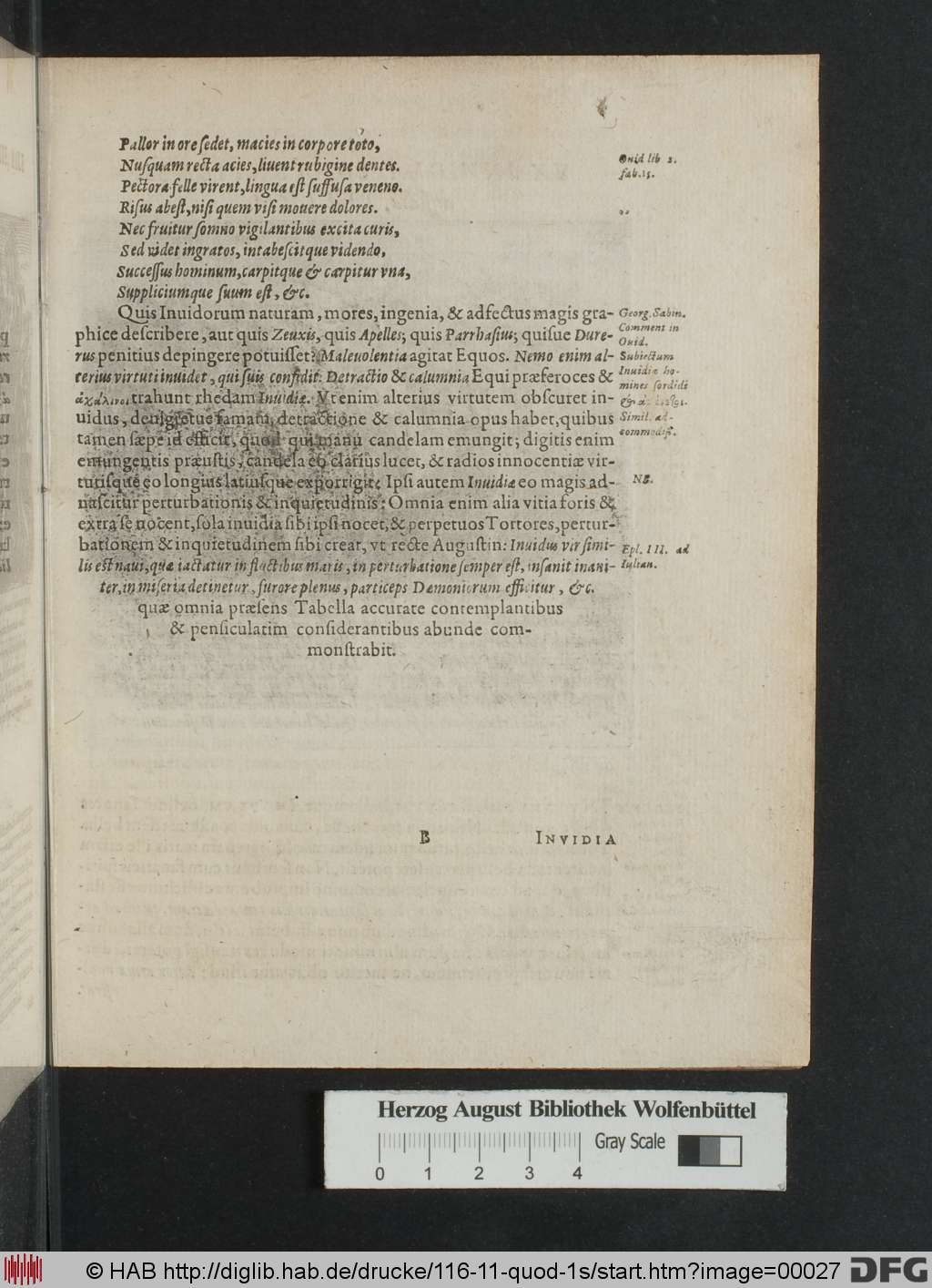 http://diglib.hab.de/drucke/116-11-quod-1s/00027.jpg