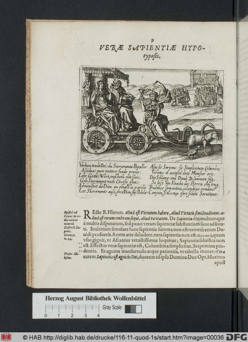 http://diglib.hab.de/drucke/116-11-quod-1s/00036.jpg